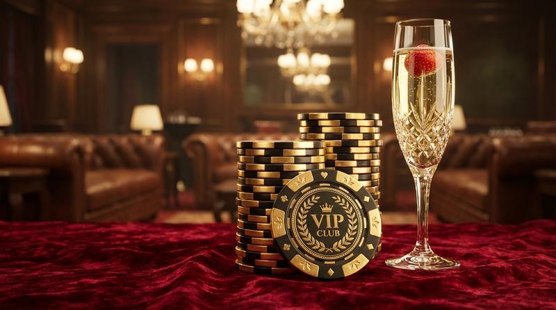 2026极地旅游数字化报告：低轨卫星与AI测绘如何改写冰区安全冗余