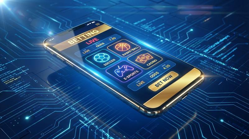 极点深度探测航线占比提升,2026年极地特种旅游重构物流支点