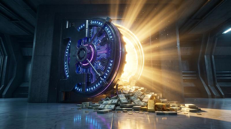 极地包船合同中的技术性陷阱：从燃油对冲到冰级违约的谈判实操