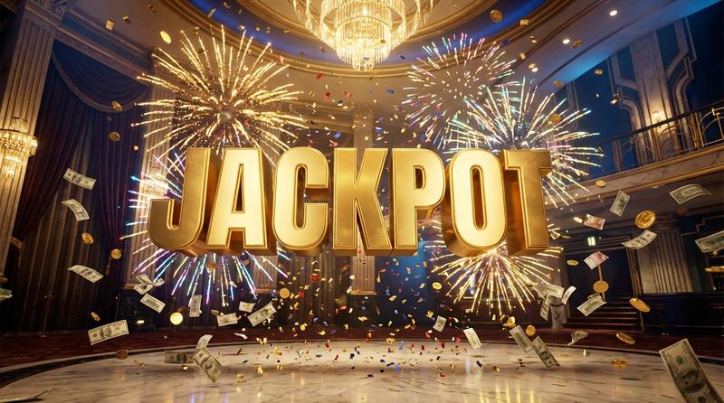 极地特种线路标书核心指标对比：2026年南极罗斯海航线资源竞争实录